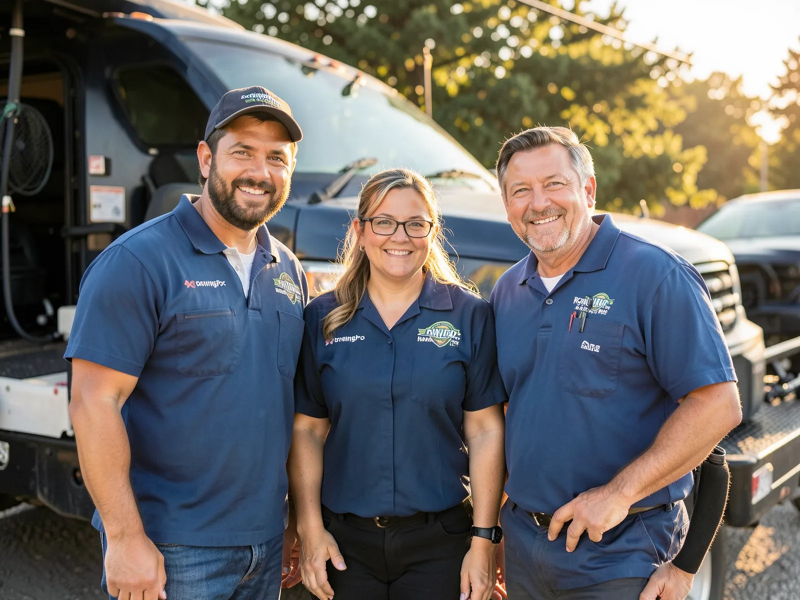 Roof Repair company in Busby, MT